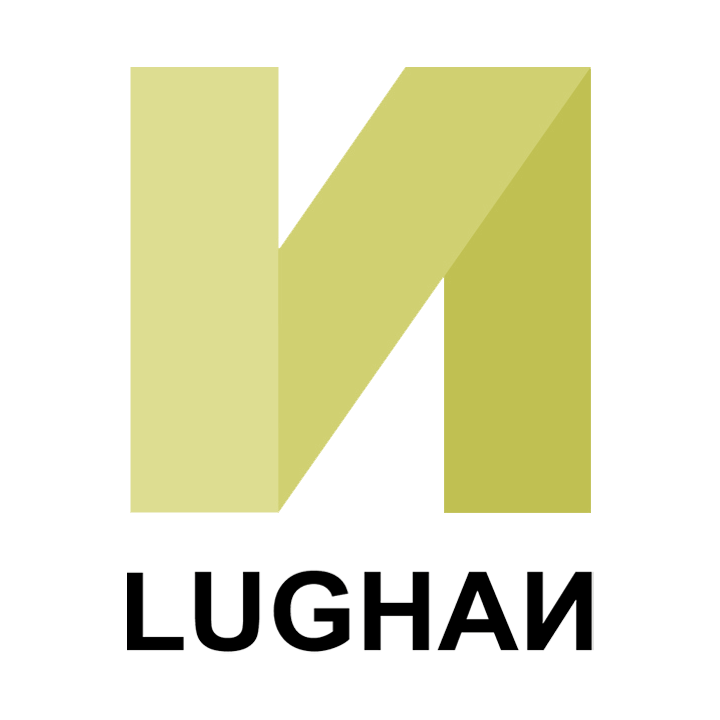 Logos_Lughan_1_lima
