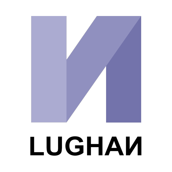 Logos_Lughan_2_añil